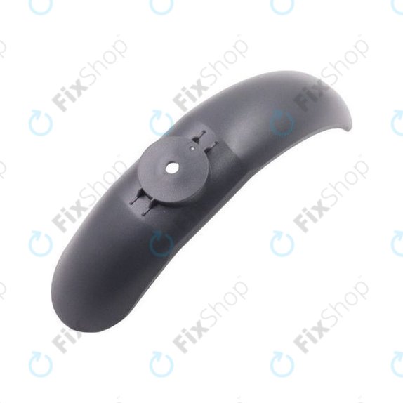 Xiaomi Mi Electric Scooter 1S, 2 M365, Essential, Pro, Pro 2 - Aripă Față (Black)