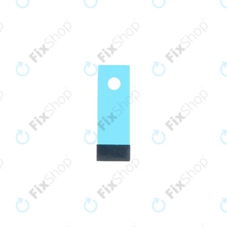 Sony Xperia XZ1 G8341 - Autocolant sub Vibrator - 1308-4612 Genuine Service Pack