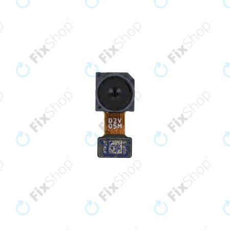 Huawei Nova 9 - Cameră Spate Modul 2 MP (Depth) - 23060733