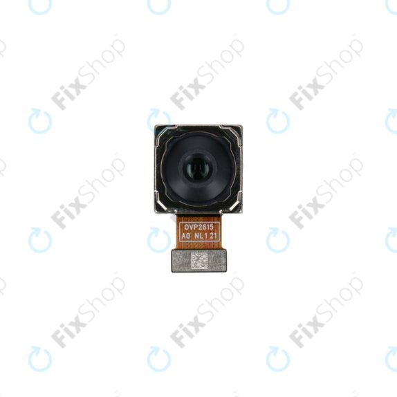 Xiaomi 11T - Cameră Spate 108MP