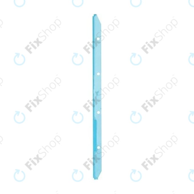 Samsung Galaxy Tab A7 10.4 WiFi T500 - Bandă adezivă sub LCD Adhesive - GH81-19672A Genuine Service Pack