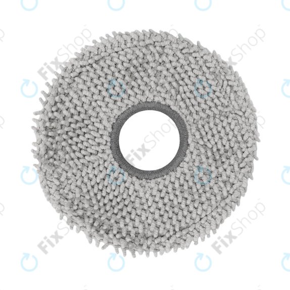 Ecovacs Deebot T50 Omni, T50 Pro Omni, T50 Max, T50 Max Pro Omni, T30c, T30c Omni, X5 Omni, X5 Pro Omni - Mop