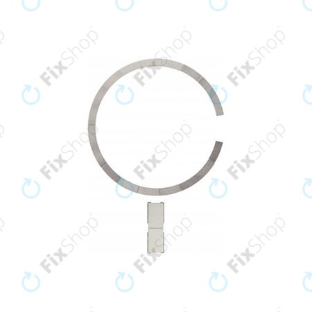 Apple iPhone 12, 12 Pro, 12 Pro Max - MagSafe Magnet