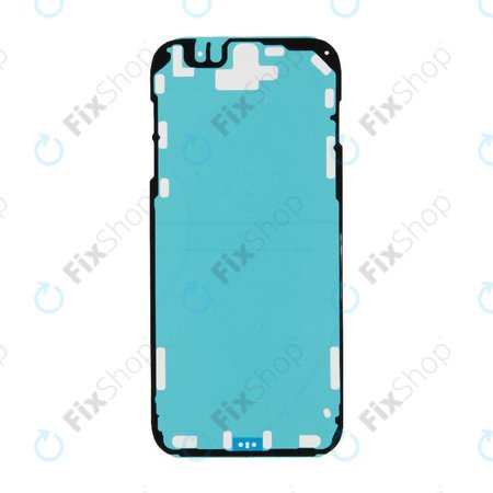 Autocolant pentru LCD pentru Google Pixel 10, G806-16008-01, Genuine Service Pack