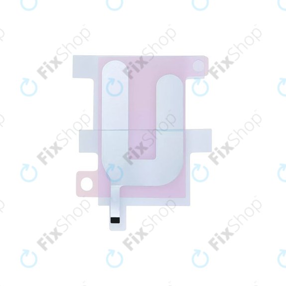 Apple iPhone 16 - Autocolant sub Baterie Adhesive