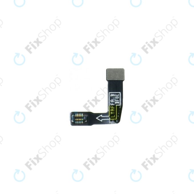 Huawei Mate 20 Pro - IR Cablu flex - 03025ECG Genuine Service Pack