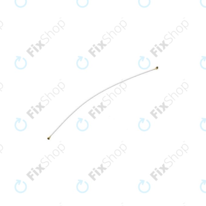 Samsung Galaxy Note 3 N9005 - Cablu RF 109mm - GH39-01650A Genuine Service Pack