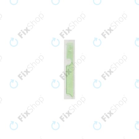 Samsung Galaxy A30 A305F - Autocolant sub LCD Cablu flex Adhesive - GH02-18040A Genuine Service Pack