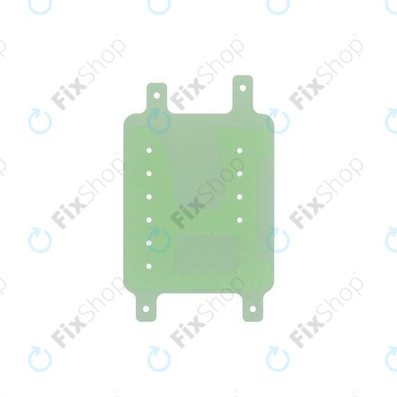 Samsung Galaxy S23 Ultra S918B - Bandă adezivă sub Baterie Adhesive - GH02-24512A Genuine Service Pack