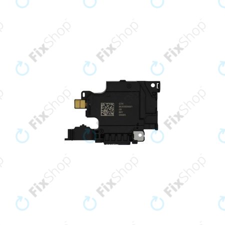 Google Pixel 3a XL - Boxă