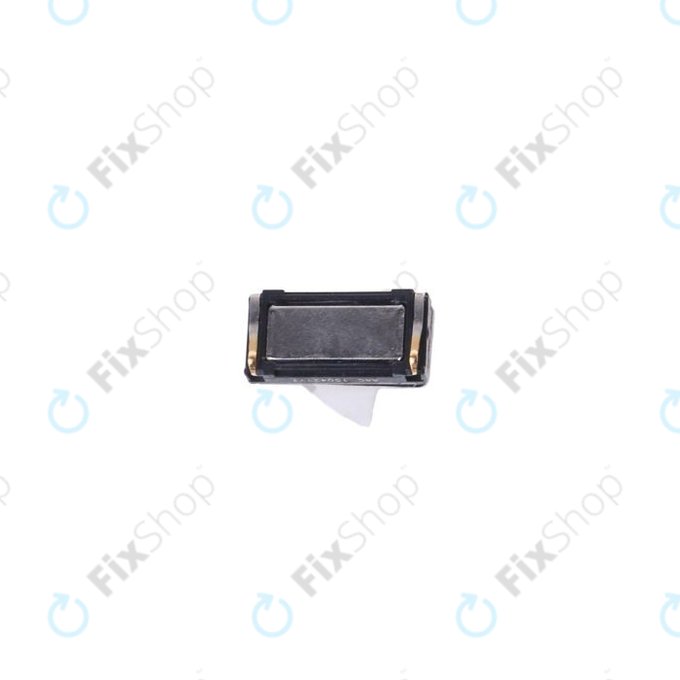 Xiaomi Mi Note 2 - Cască