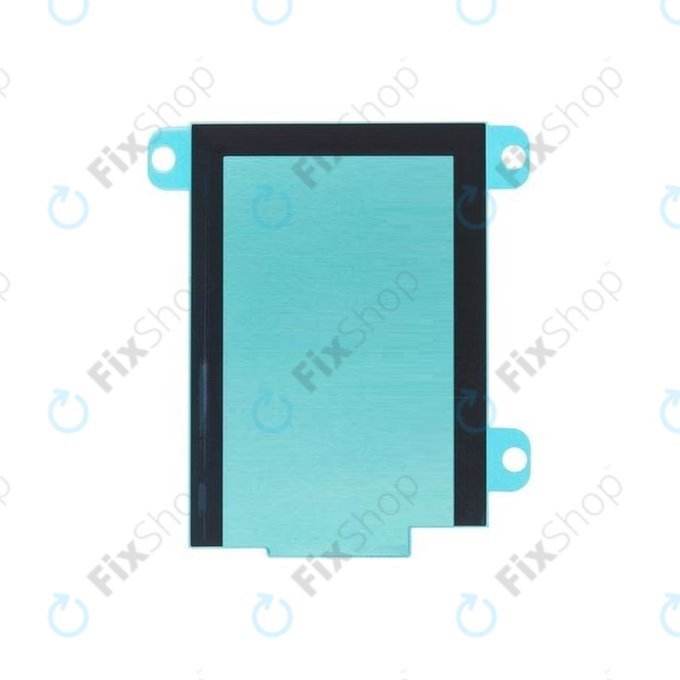 Samsung Galaxy J3 J320F (2016) - Autocolant sub LCD adhesive - GH81-13675A Genuine Service Pack