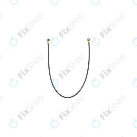 Samsung Galaxy A03 A035G - Cablu RF - GH81-21651A Genuine Service Pack