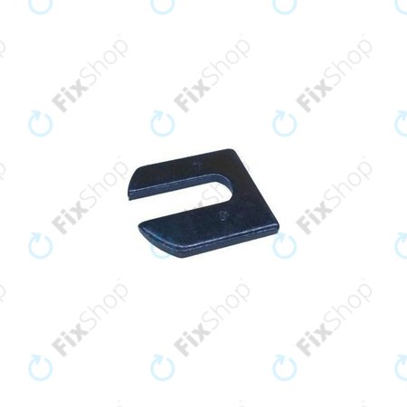 Xiaomi Mi Electric Scooter 1S, 2 M365, Essential, Pro, Pro 2 - Suport Roată Spate