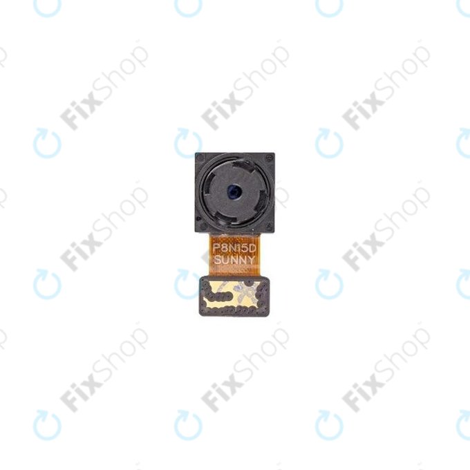 Huawei Mate 8 - Cameră Frontală - 23060163