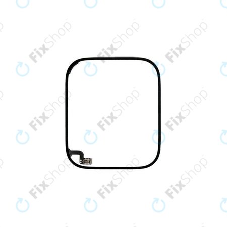 Apple Watch 5, SE 40 mm - Force Touch Sensor Adhesive