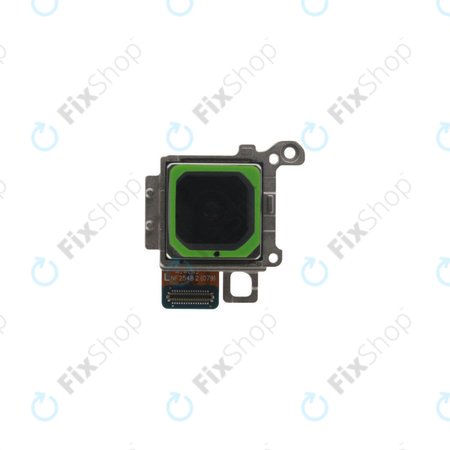 Cameră spate 50 MP Wide pentru Samsung S26+, GH96-20599A, Genuine Service Pack