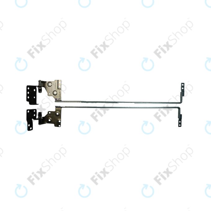Lenovo IdeaPad Z50-70 - Balamale - 77020666 Genuine Service Pack