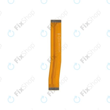 Xiaomi Mi 10T 5G, Mi 10T Pro 5G - Principal Cablu flex - 48320000554W Genuine Service Pack
