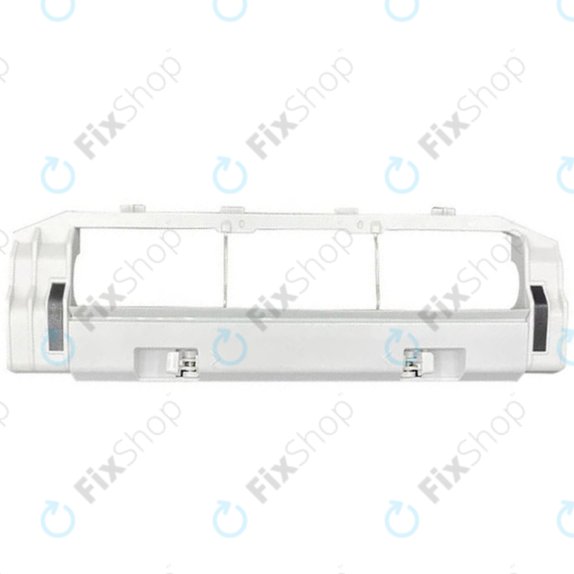 Capac perie principală pentru Xiaomi Mi Robot Vacuum Mop 2 Pro,2 Lite