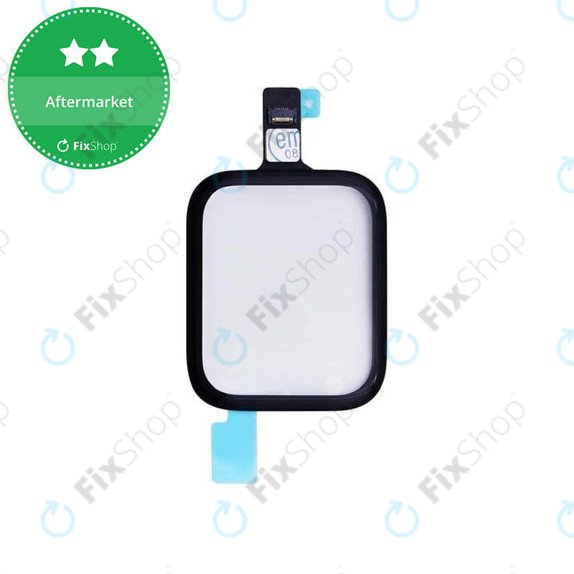 Sticlă Tactilă pentru Apple Watch 5, SE 44mm, SE 2 44mm