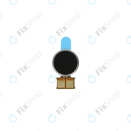 Samsung Galaxy M52 5G M526B - Vibrator - GH31-00795A Genuine Service Pack