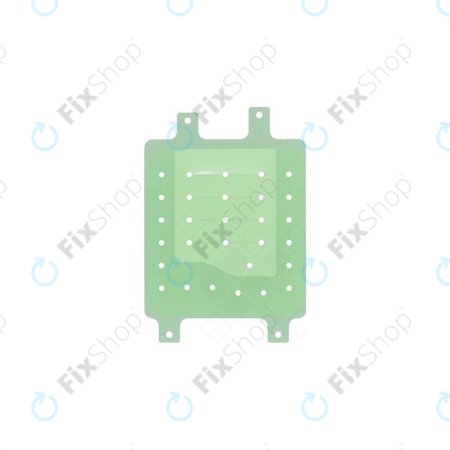 Samsung Galaxy S25 - Autocolant sub Baterie Adhesive - GH02-26563A Genuine Service Pack