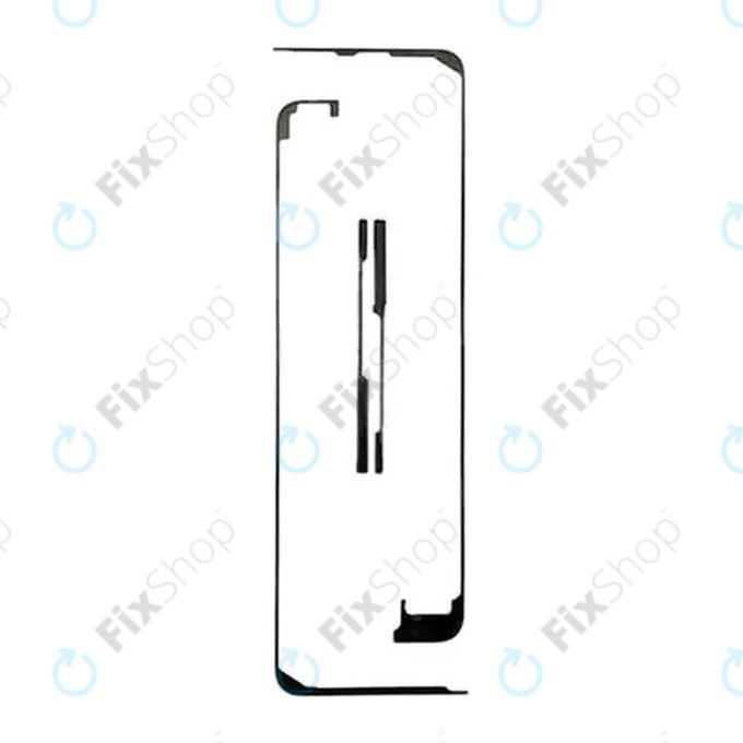 Apple iPad Mini 5 - Autocolant sub LCD Adhesive