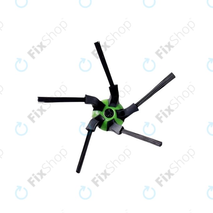 iRobot Roomba S9, S9+ - Perie laterală