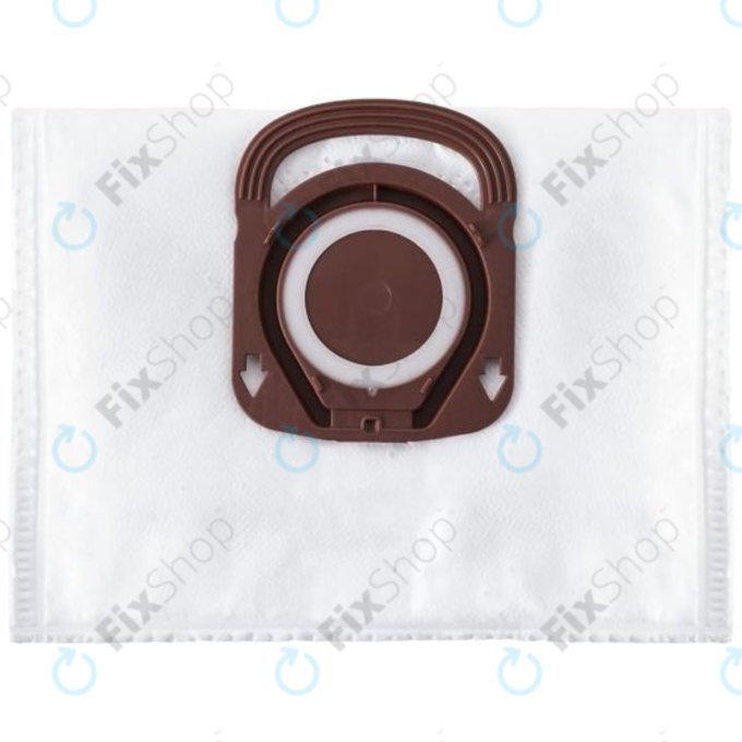 Rowenta Silence Force, X-Trem Power - Sac de praf ZR200720