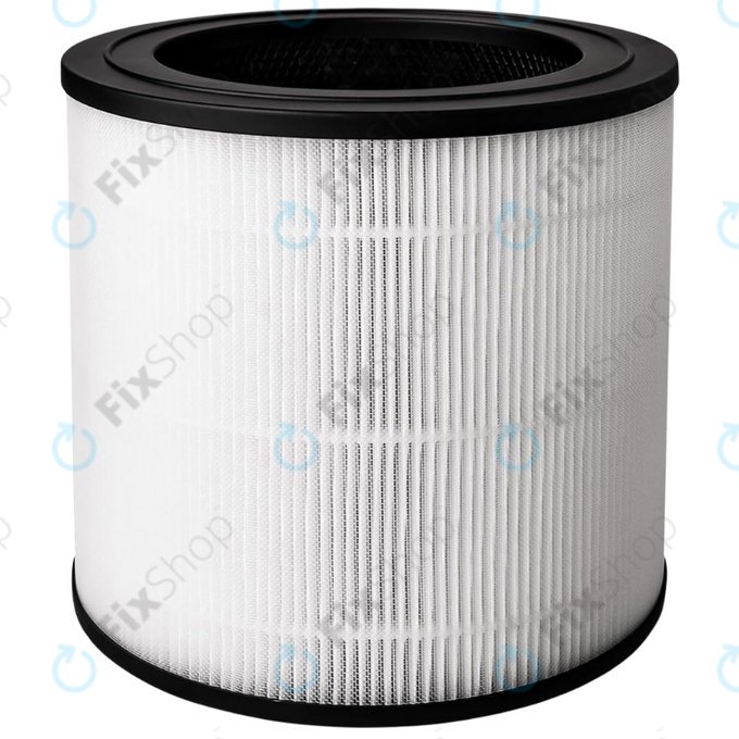 Philips 600-series, AC0650/10, AC0651/10, Air/FY0611 - Filtru HEPA (Carbon activ)