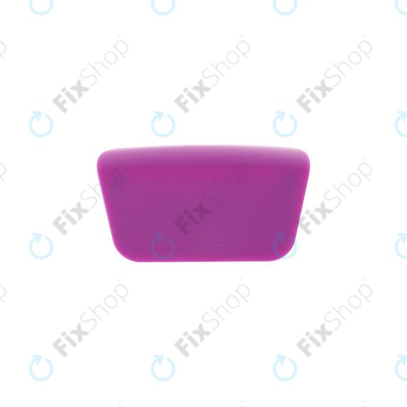 Capac touchpad V2.0 (Purple) pentru controler Sony PlayStation 5 DualSense