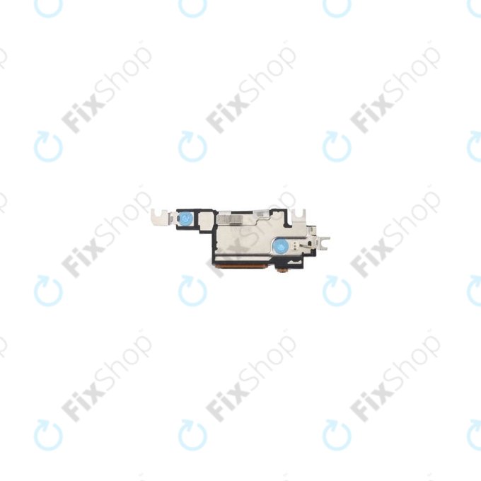 Google Pixel 7 Pro GP4BC GE2AE - Cască