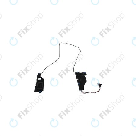 Huawei Matebook D15 2020 - Boxă R + L - 97060FRW Genuine Service Pack