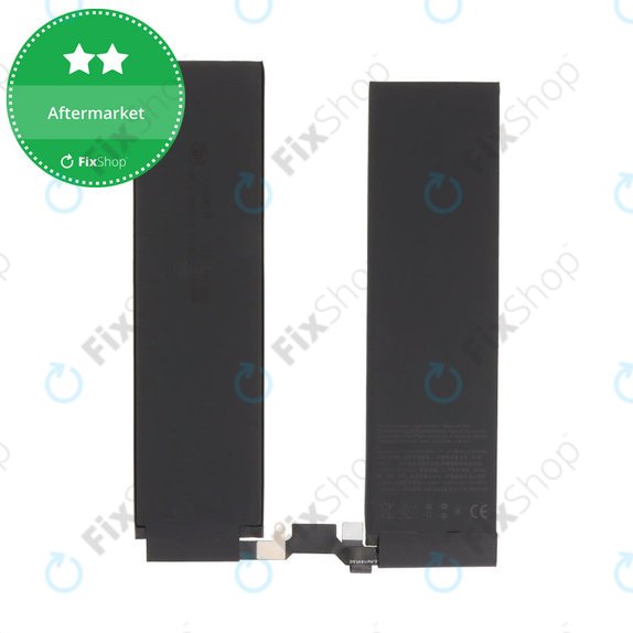 Baterie pentru iPad Pro 11 (2024), 8160mAh, 0098S