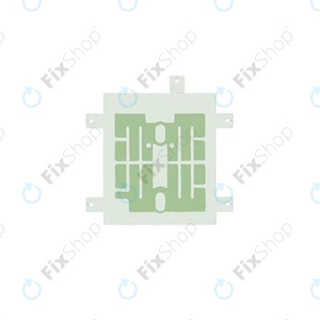 Samsung Galaxy A51 5G A516B - Bandă adezivă sub Baterie Adhesive