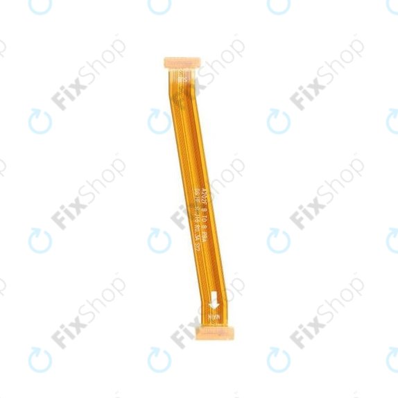 Samsung Galaxy A20e A202F - LCD Cablu flex - GH59-15088A Genuine Service Pack