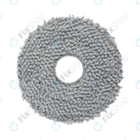 Xiaomi Roborock QV 35A, QV 35S - Mop