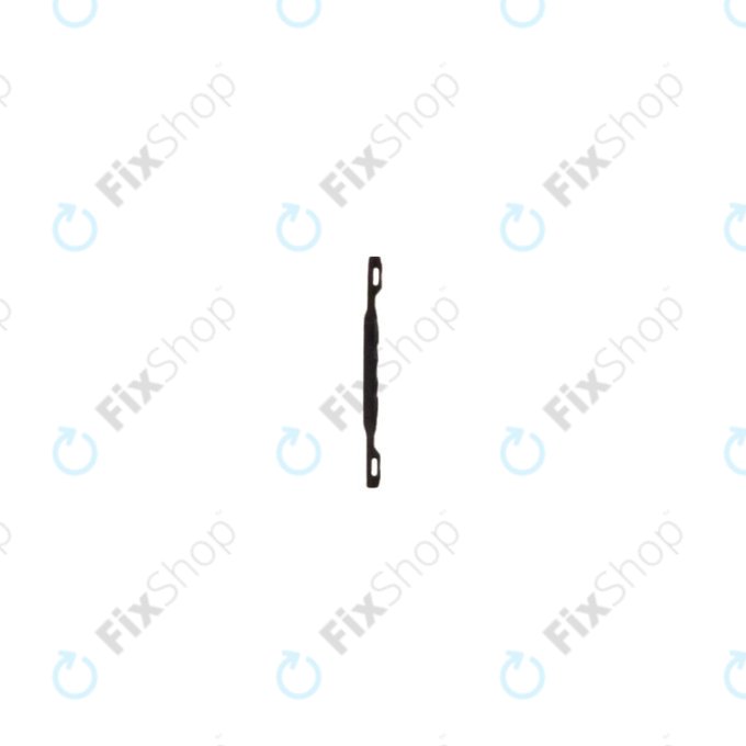 Samsung Galaxy Z Flip 5 F731B - Garnitură De Cauciuc (1buc) - GH67-05590A Genuine Service Pack