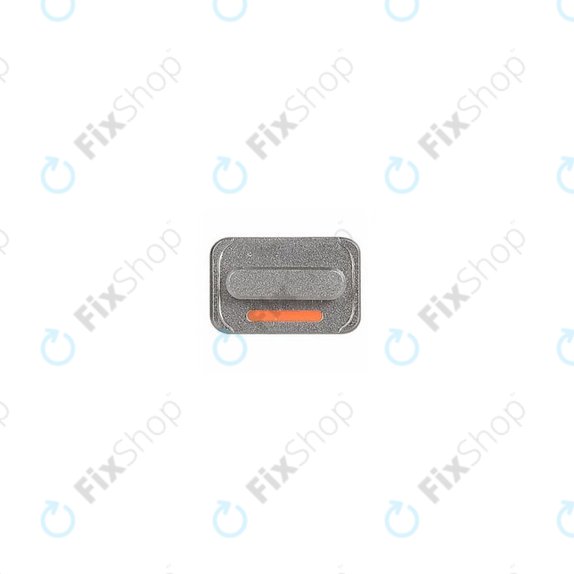 Apple iPhone 4 - Buton Modul Silențios