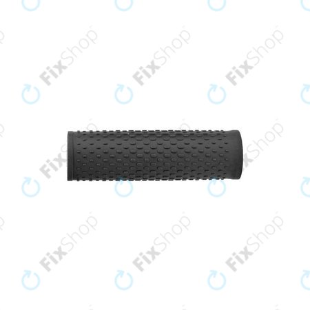 Xiaomi Mi Electric Scooter 1S, 2 M365, Essential, Pro, Pro 2 - Mâner Drept - C002370004700 Genuine Service Pack