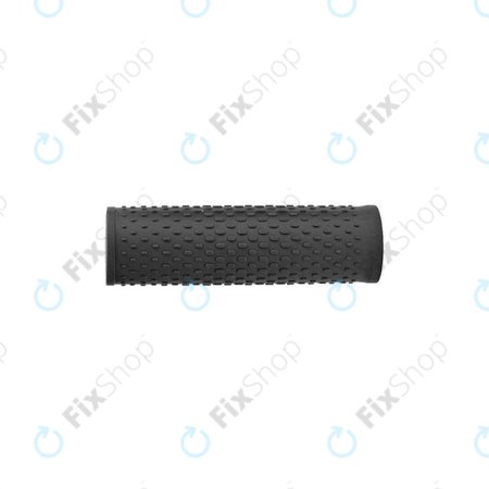 Xiaomi Mi Electric Scooter 1S, Essential, Pro, Pro 2 - Mâner din Cauciuc / Mâner de Ghidon Dreapta - C002370004700 Genuine Service Pack