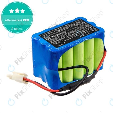 Philips PowerPro Duo - Baterie 15-HHR150AAF9 Ni-MH 18.0V 1500mAh HQ