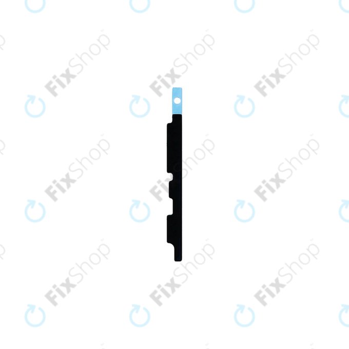 OnePlus Nord CE 5G - Cablu flex Butonul Volum - 1101101303 Genuine Service Pack