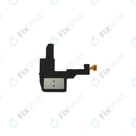 Samsung Galaxy Tab S3 T820, T825 - Boxă (Superior Stâng) - GH96-10594A Genuine Service Pack