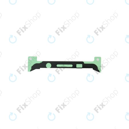 Samsung Galaxy A3 A310F (2016) - Autocolant sub LCD Adhesive (de Sus) - GH02-11935A Genuine Service Pack