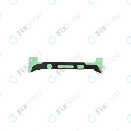 Samsung Galaxy A3 A310F (2016) - Autocolant sub LCD Adhesive (de Sus) - GH02-11935A Genuine Service Pack