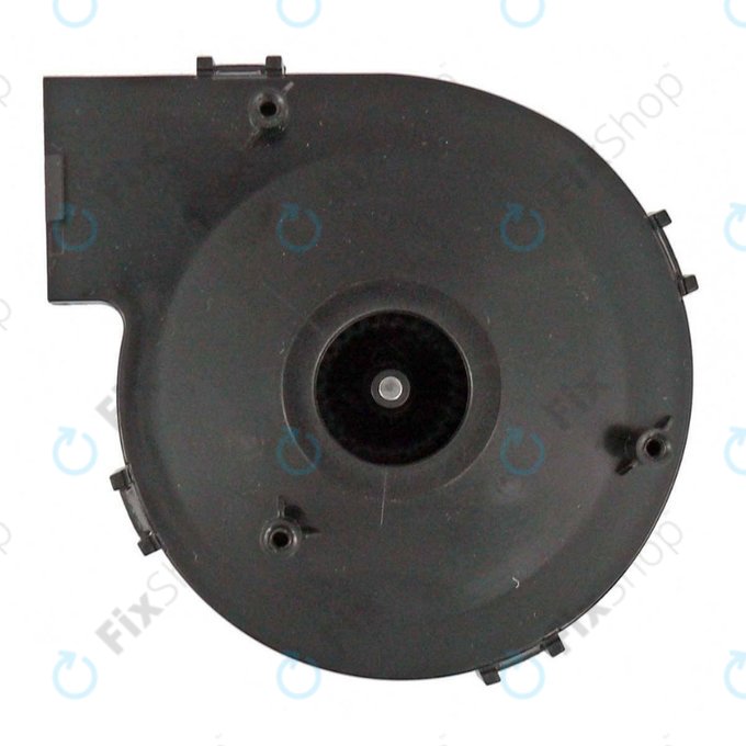 Motor de aspirare pentru 360 S6