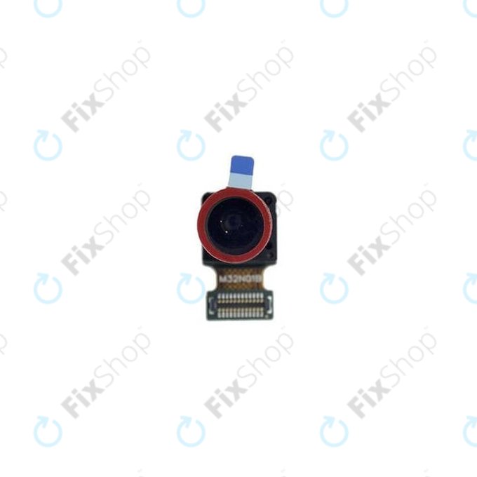 Huawei Honor 20, Nova 5T - Cameră Frontală Modul 32MP - 23060413 Genuine Service Pack