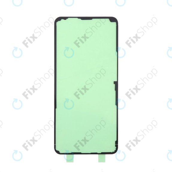 Samsung Galaxy S21 FE G990B - Autocolant sub Carcasă Baterie Adhesive